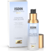 Ser cu Acid Hialuronic Concentrat 30 ml