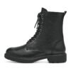 Ghete de piele