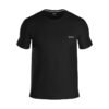 Tricou de casa cu logo
