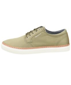 Pantofi sport Prepville