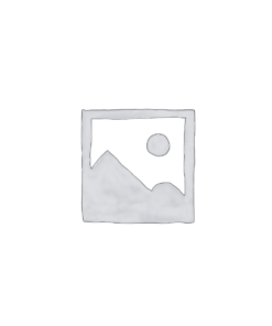Substituent
